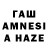 ТГК вейп с тгк Azatgul Gurbanowa