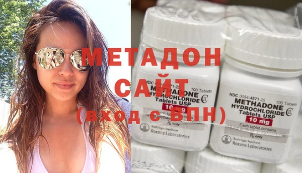 прущий лед Няндома